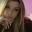 Rachel