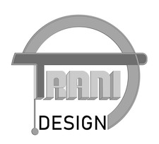 Atrani Design