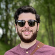Erik