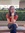 Janelle (sereneged_nelle) | 51 comments