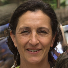 Maxie Zillman