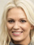 Stephine Holland