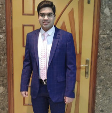 Hitesh Gupta