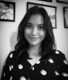 Peekabook With Upasana