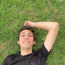 Felipe Alonso Torres