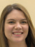 Grayce Ricketts