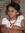 Riya