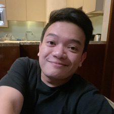 James Javier