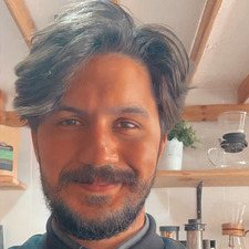 كِنان | ابنُ الصَّلاح