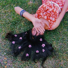 Surbhi S
