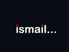 Ismail