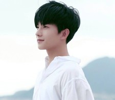 Đoàn Giai Thụy