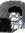 Poirot