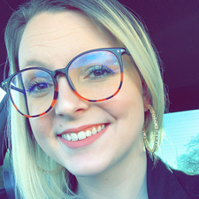 Kayla Swartz