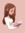 Bookish...