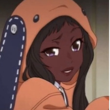 Maxanie Byron
