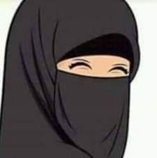Basma Reda