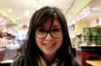 daniela