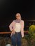 Madleen Ashkar