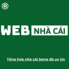 Tỷ Lệ Kèo - Nhận Định Kèo WEBNHACAI