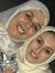 Wafaa Q...