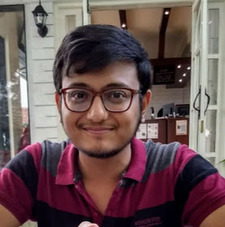 Himanshu Gupta