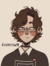 literarylesbian
