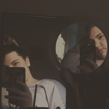 Αλίκη Σολδατου