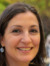 Latarsha Savakis