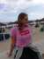 vivien