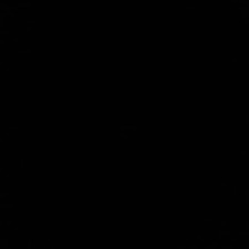 شروق الكامل.