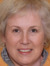 Verna Fishback