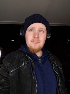 Tom