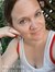 Aimee W...