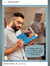 Abdulla Khalid