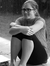 Grace K...