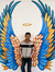 Shivam