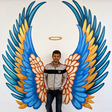 Shivam