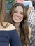 Becca M...