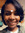 Aionna Campbell