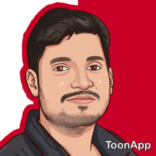 Jinesh