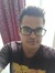 Rohit