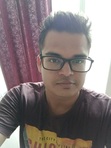 Rohit