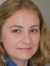 Linnea Huffstetler