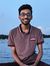 Golam M...