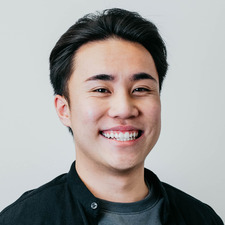 Andrew Chew