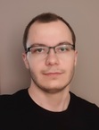 Michal
