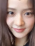 루이스