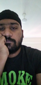 Abhinav Lal