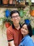 Khoa
